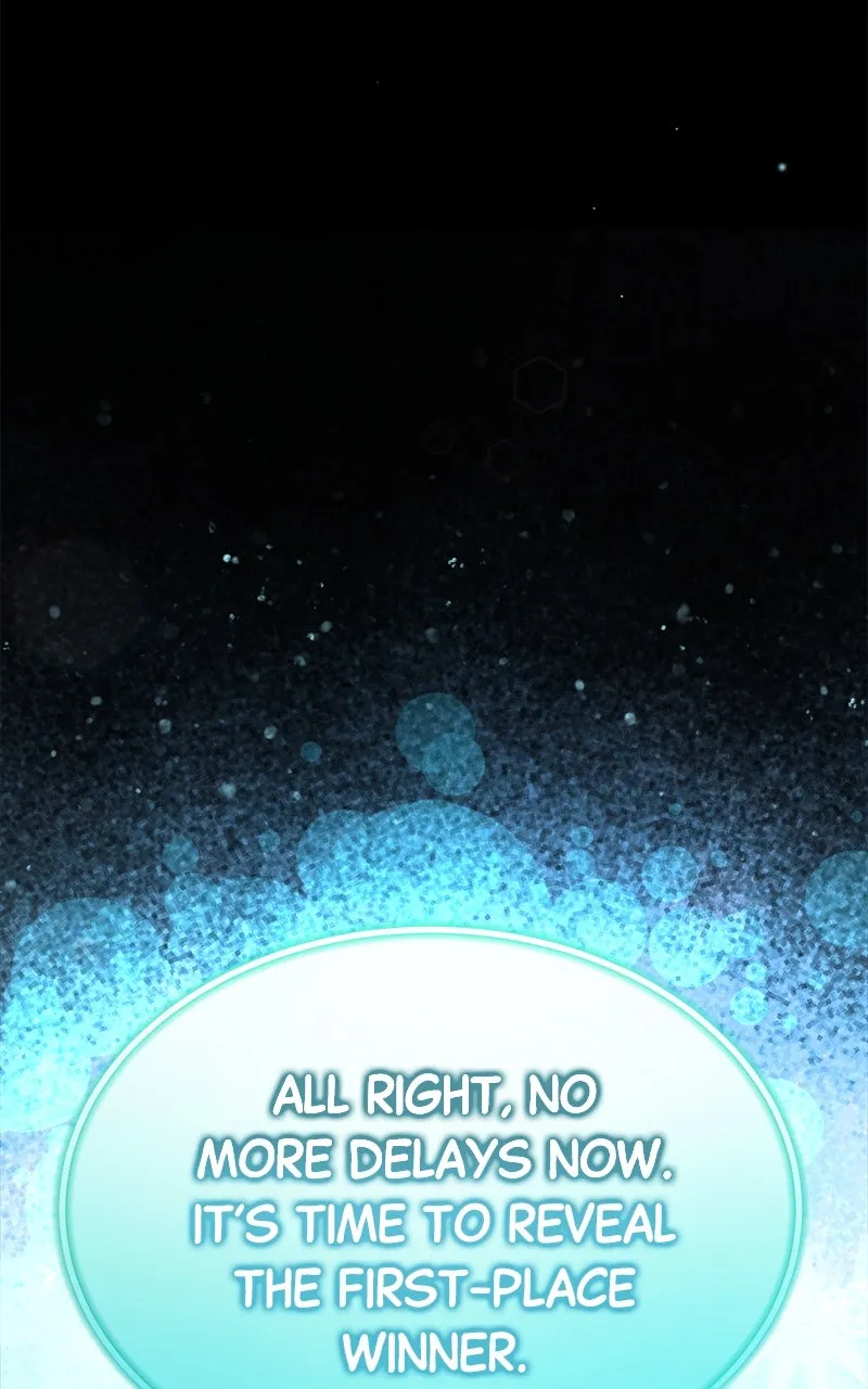 My Comeback as the Youngest Member Chapter 49 page 59 - 