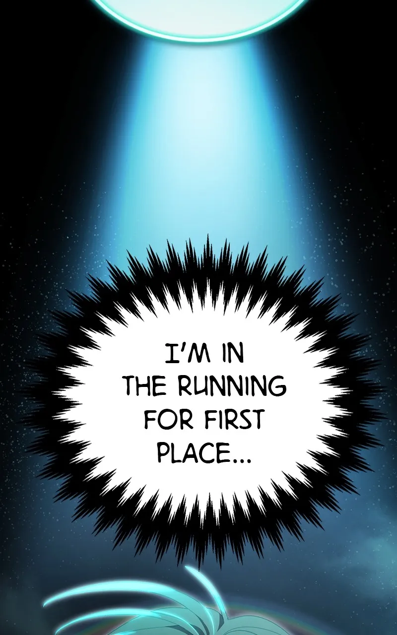My Comeback as the Youngest Member Chapter 49 page 7 - 