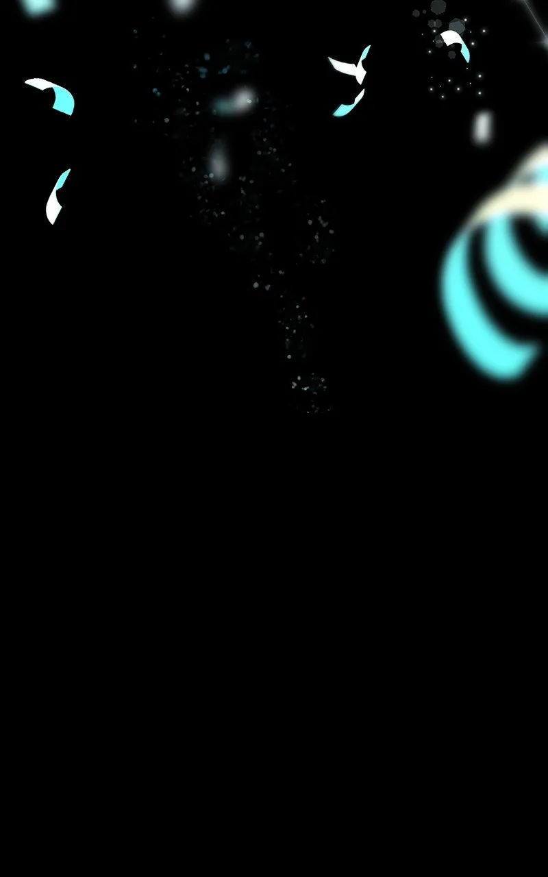 My Comeback as the Youngest Member Chapter 49 page 69 - 