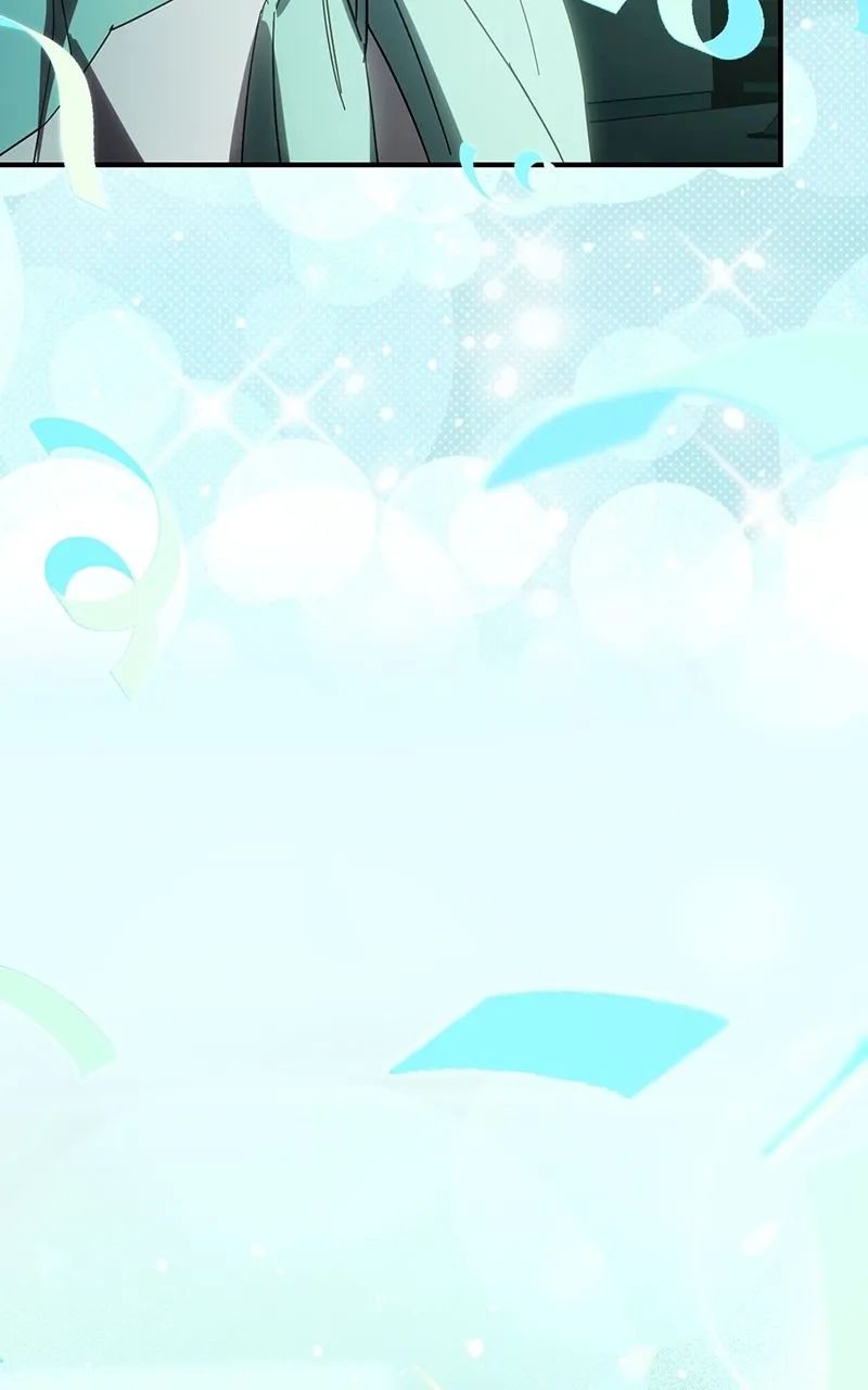My Comeback as the Youngest Member Chapter 49 page 75 - 