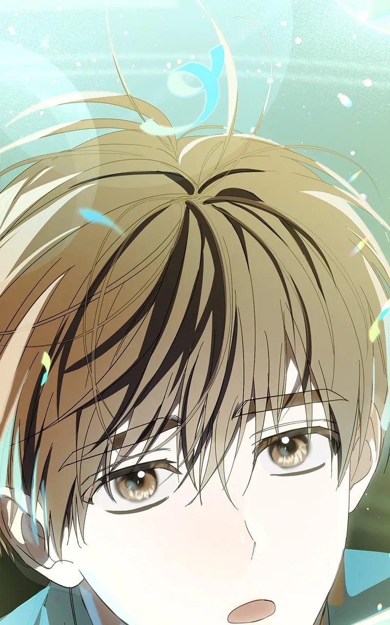 My Comeback as the Youngest Member Chapter 49 page 76 - 