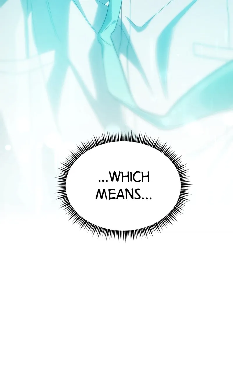 My Comeback as the Youngest Member Chapter 49 page 9 - 