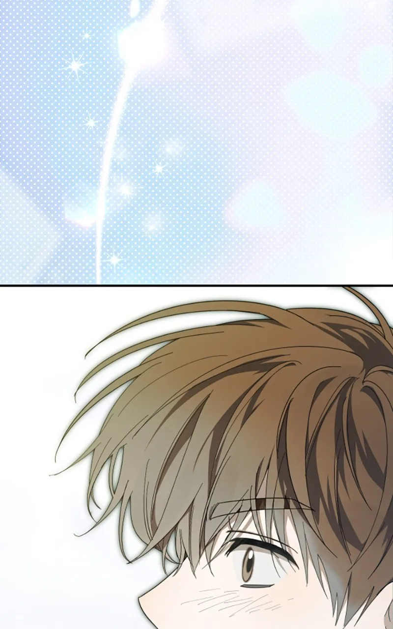 My Comeback as the Youngest Member Chapter 49 page 81 - 
