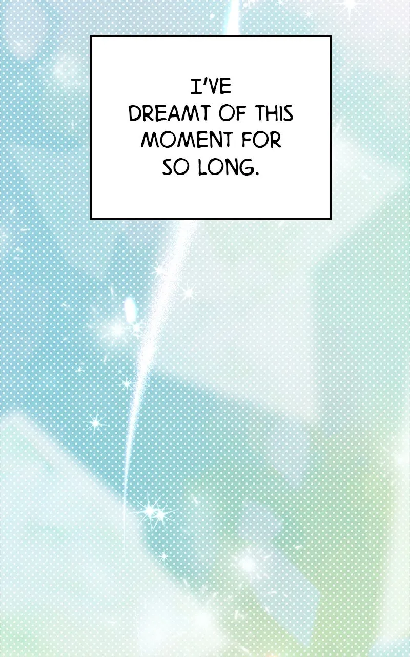 My Comeback as the Youngest Member Chapter 49 page 83 - 