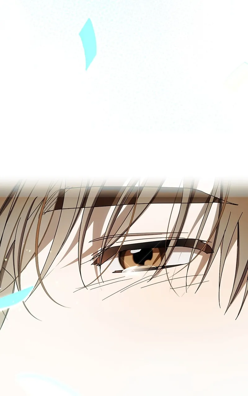My Comeback as the Youngest Member Chapter 49 page 88 - 