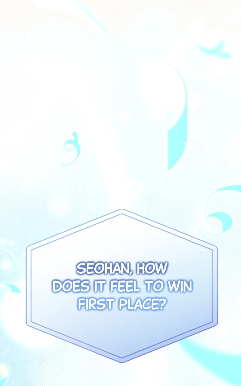 My Comeback as the Youngest Member Chapter 49 page 89 - 