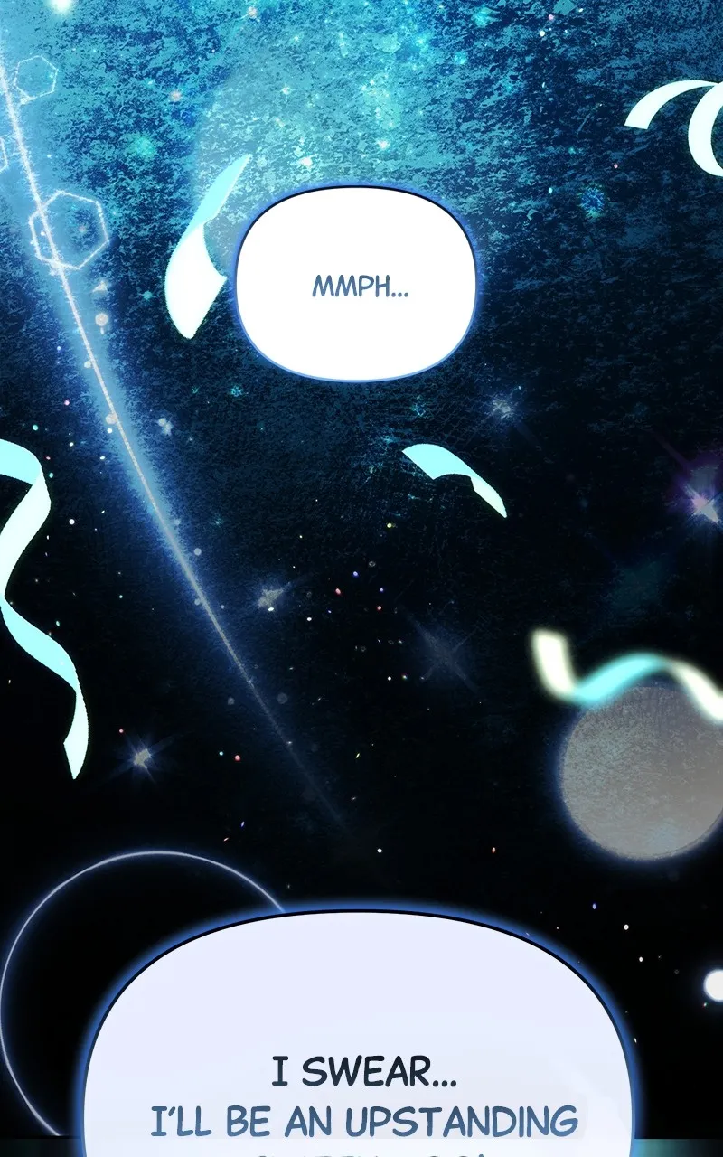 My Comeback as the Youngest Member Chapter 49 page 92 - 