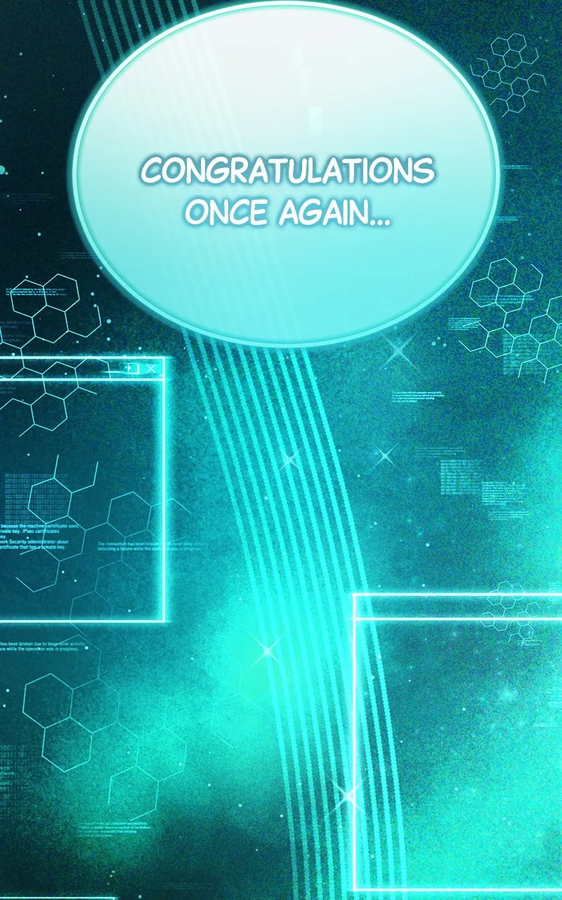 My Comeback as the Youngest Member Chapter 49 page 96 - 