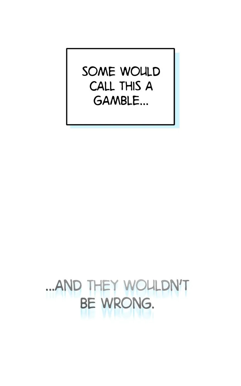 My Comeback as the Youngest Member Chapter 5 page 14 - 