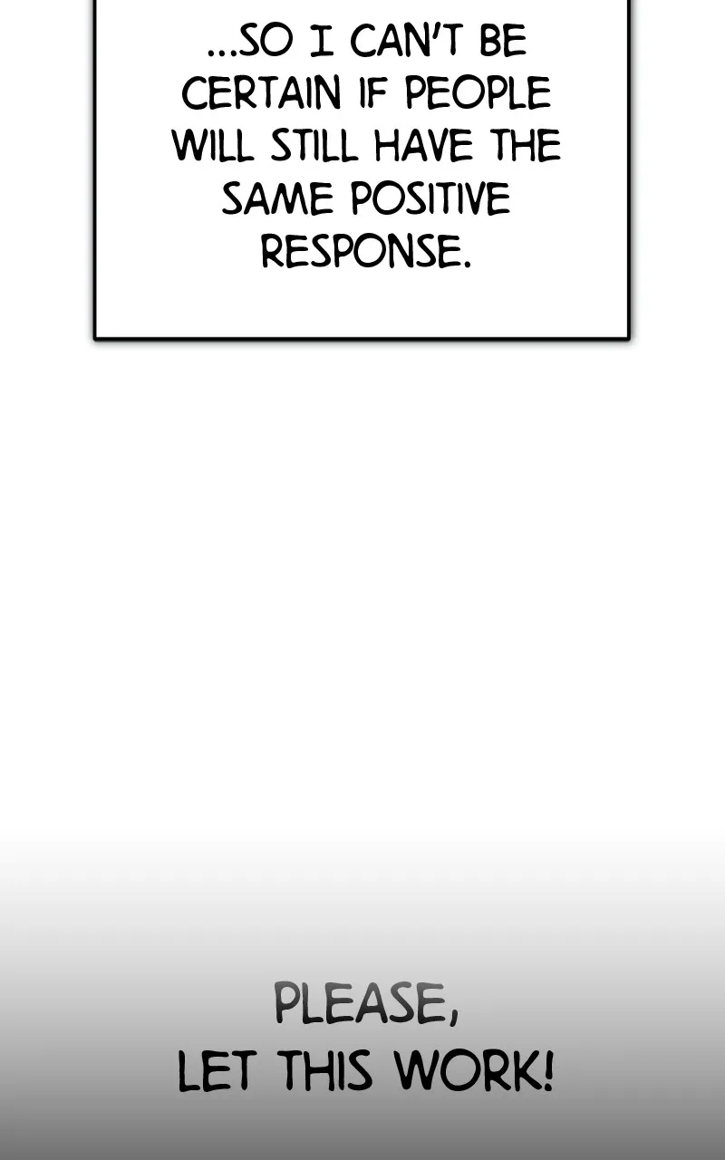 My Comeback as the Youngest Member Chapter 5 page 18 - 