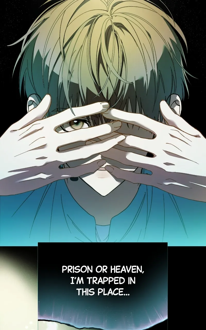 My Comeback as the Youngest Member Chapter 5 page 22 - 