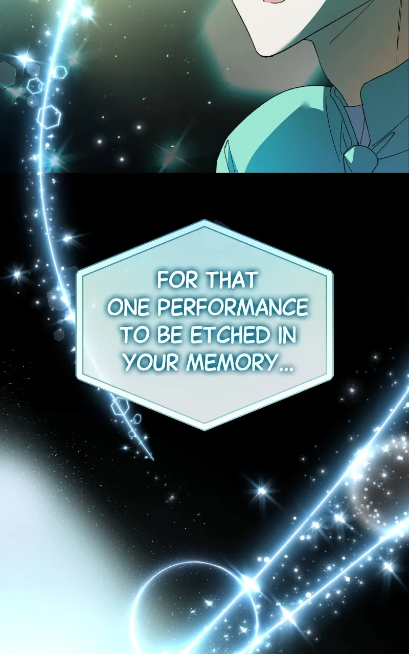 My Comeback as the Youngest Member Chapter 5 page 28 - 