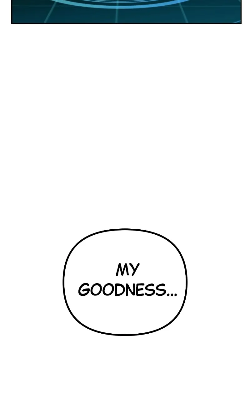My Comeback as the Youngest Member Chapter 5 page 32 - 