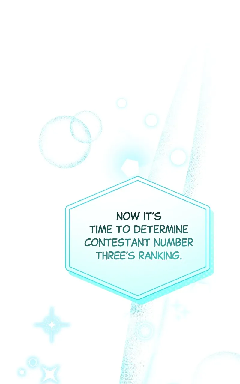 My Comeback as the Youngest Member Chapter 5 page 39 - 