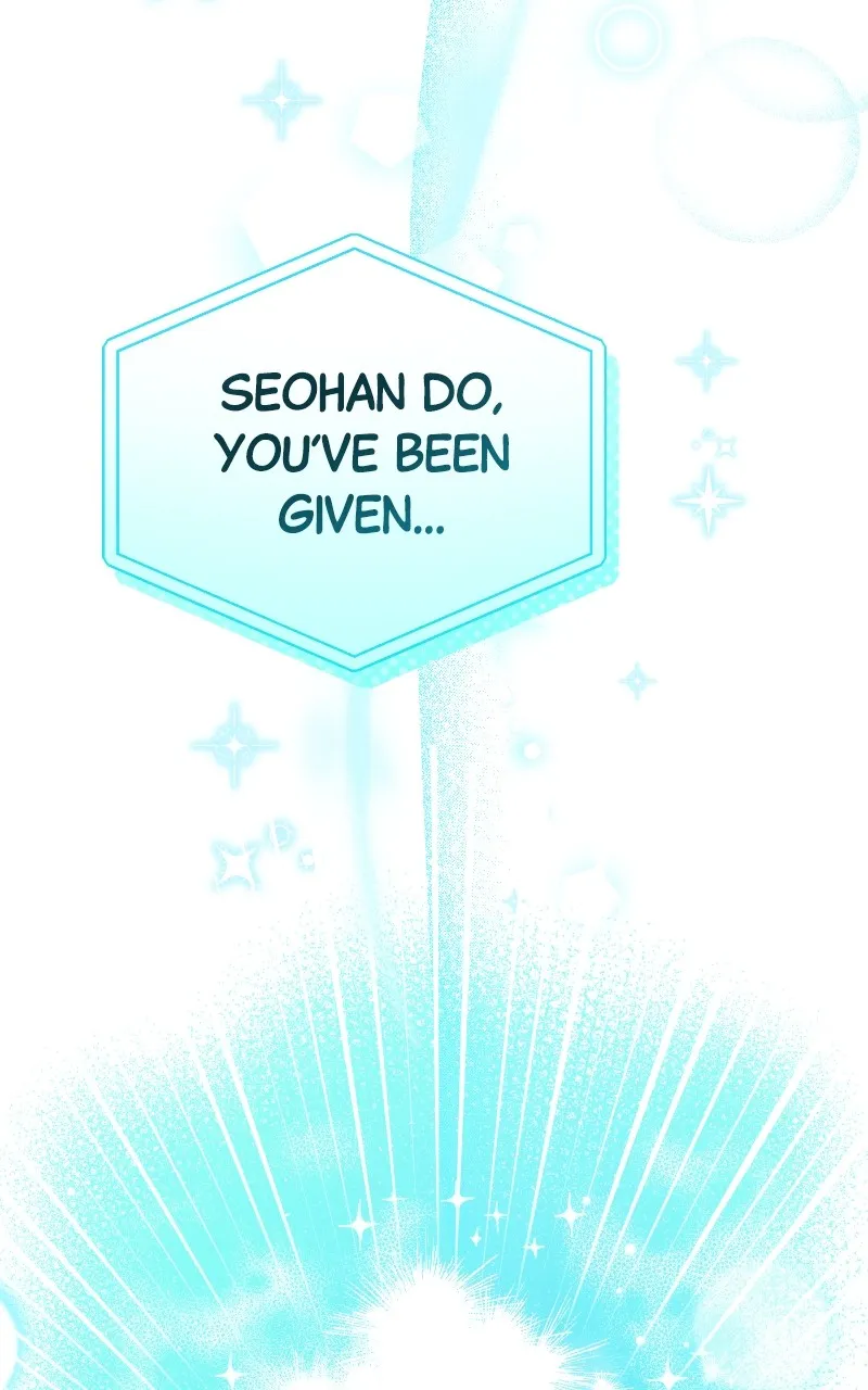 My Comeback as the Youngest Member Chapter 5 page 40 - 