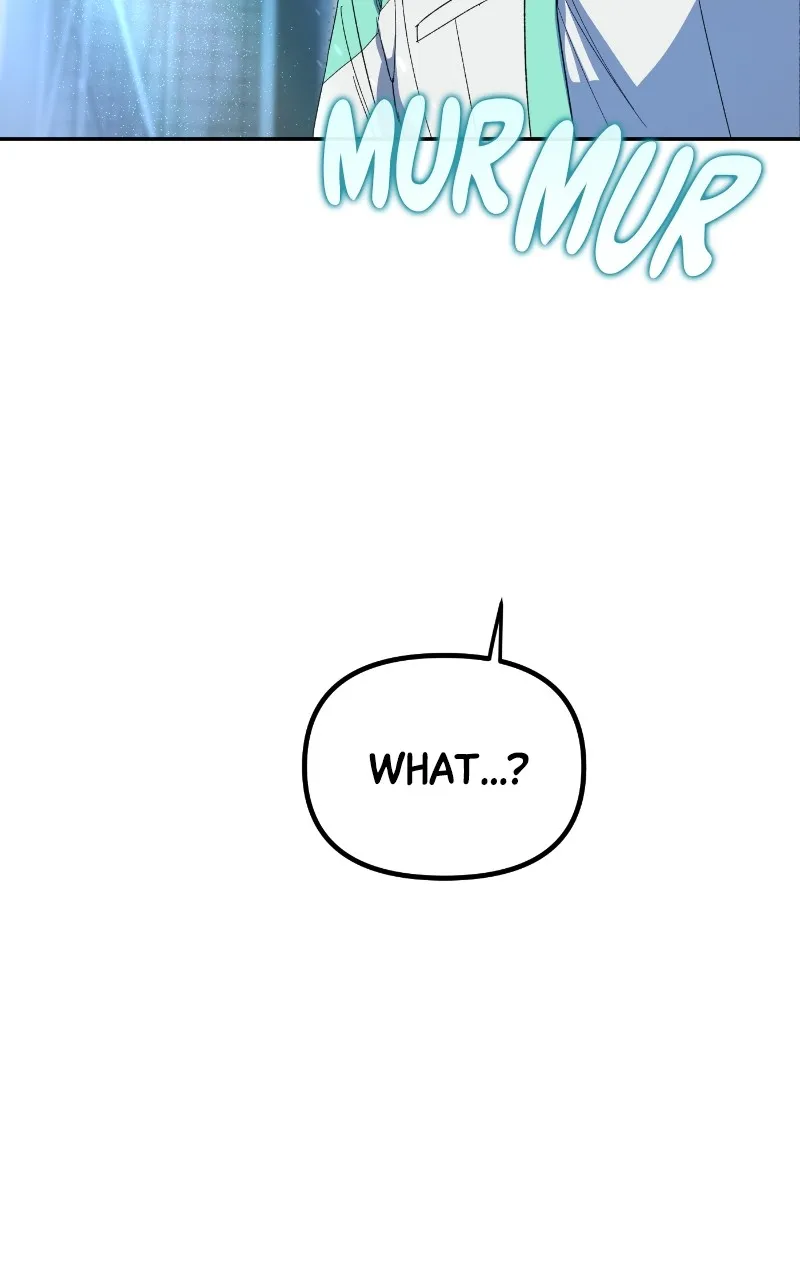 My Comeback as the Youngest Member Chapter 5 page 43 - 