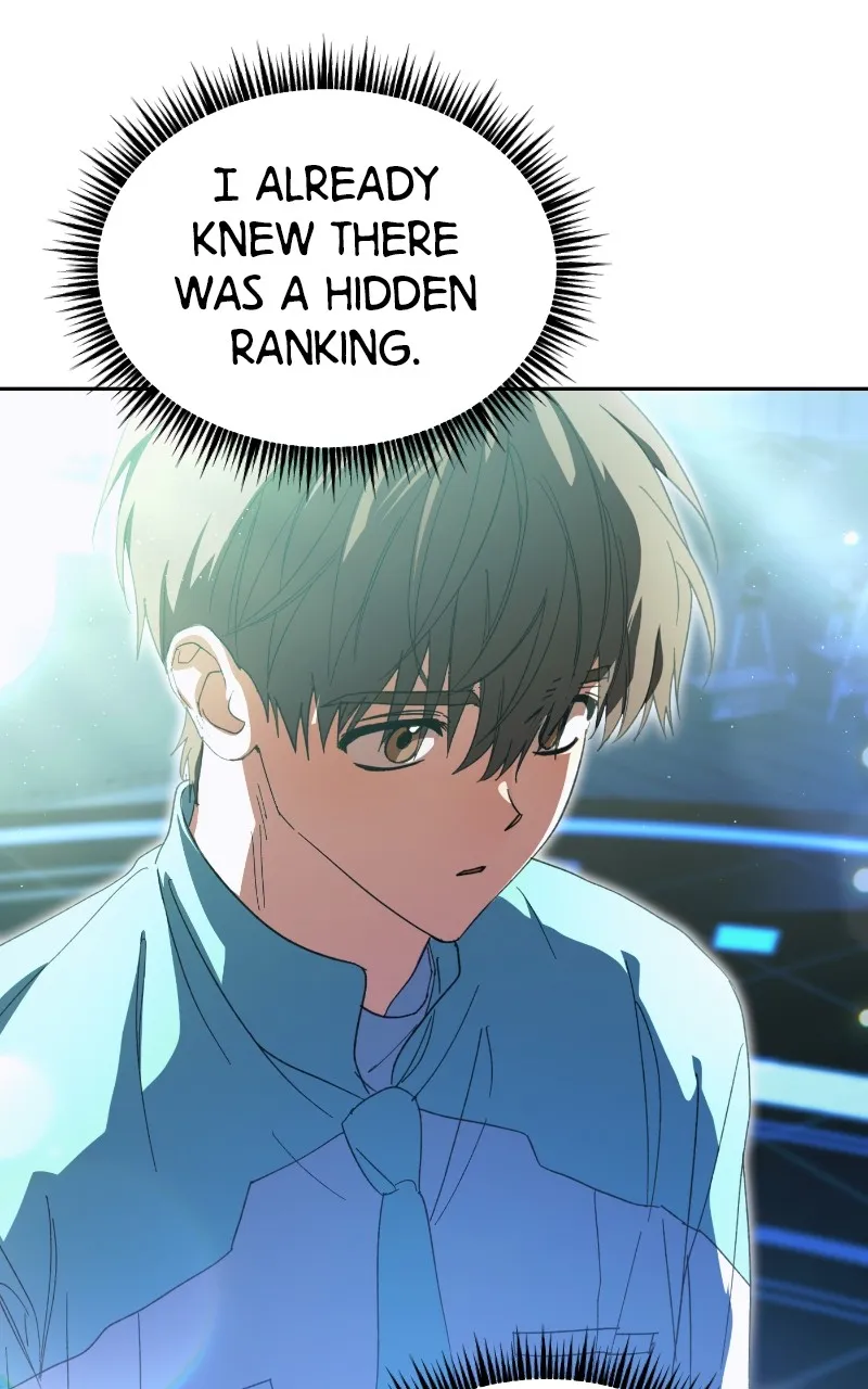 My Comeback as the Youngest Member Chapter 5 page 51 - 