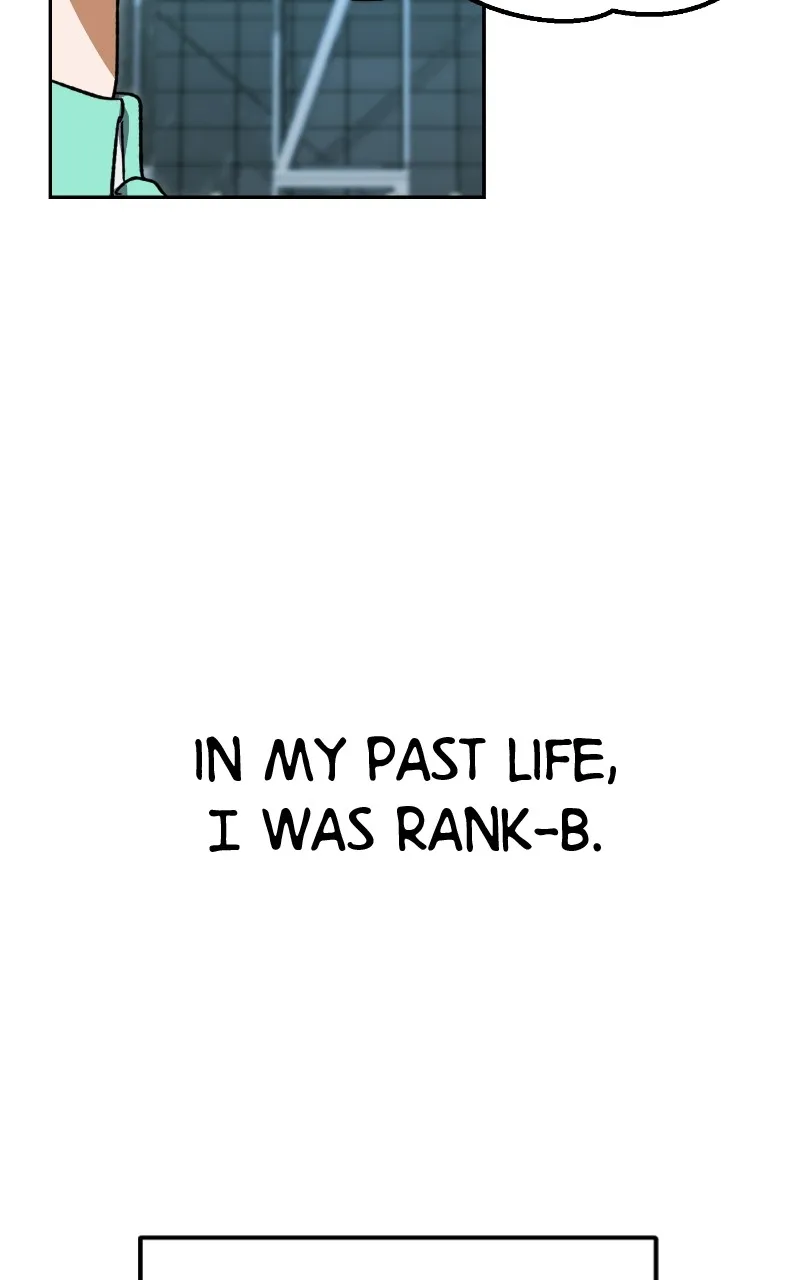 My Comeback as the Youngest Member Chapter 5 page 56 - 