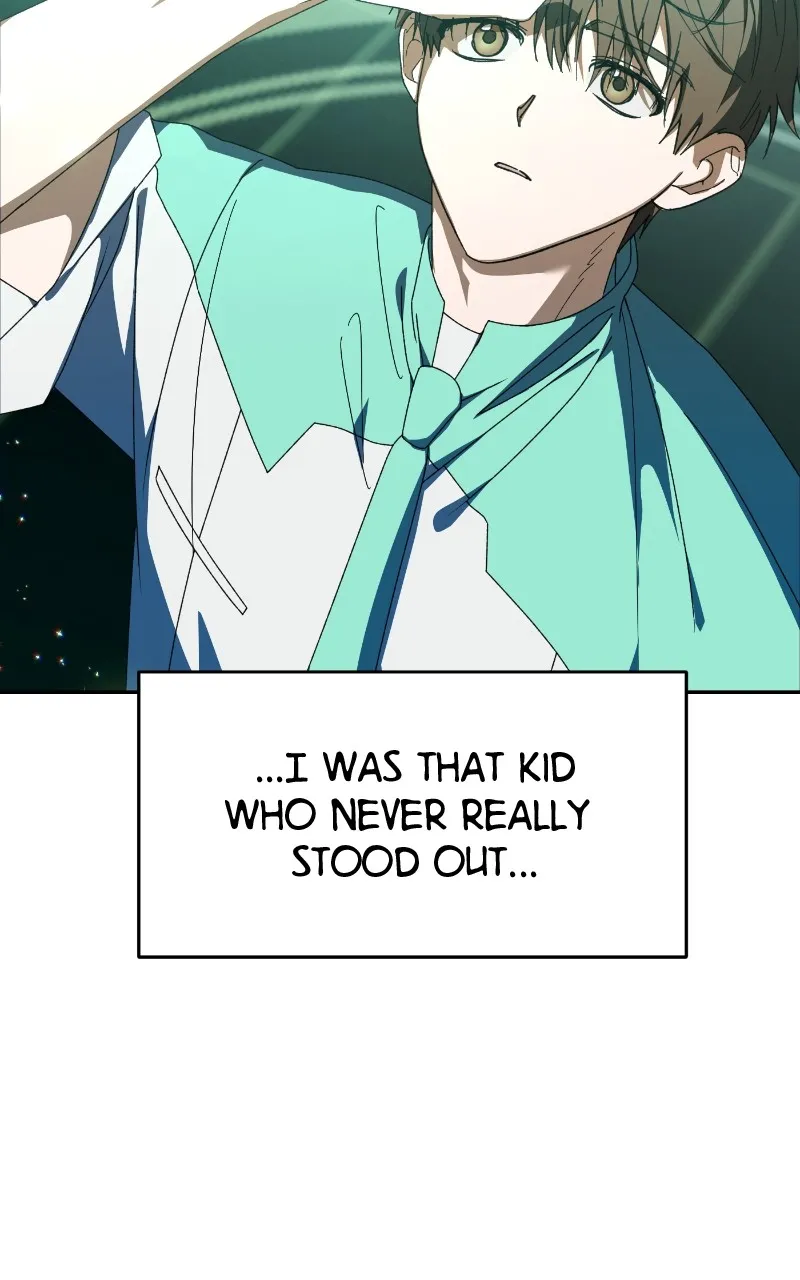 My Comeback as the Youngest Member Chapter 5 page 59 - 