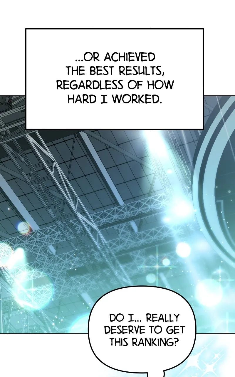 My Comeback as the Youngest Member Chapter 5 page 60 - 