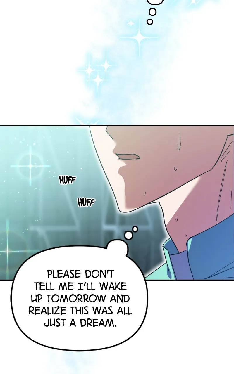 My Comeback as the Youngest Member Chapter 5 page 61 - 