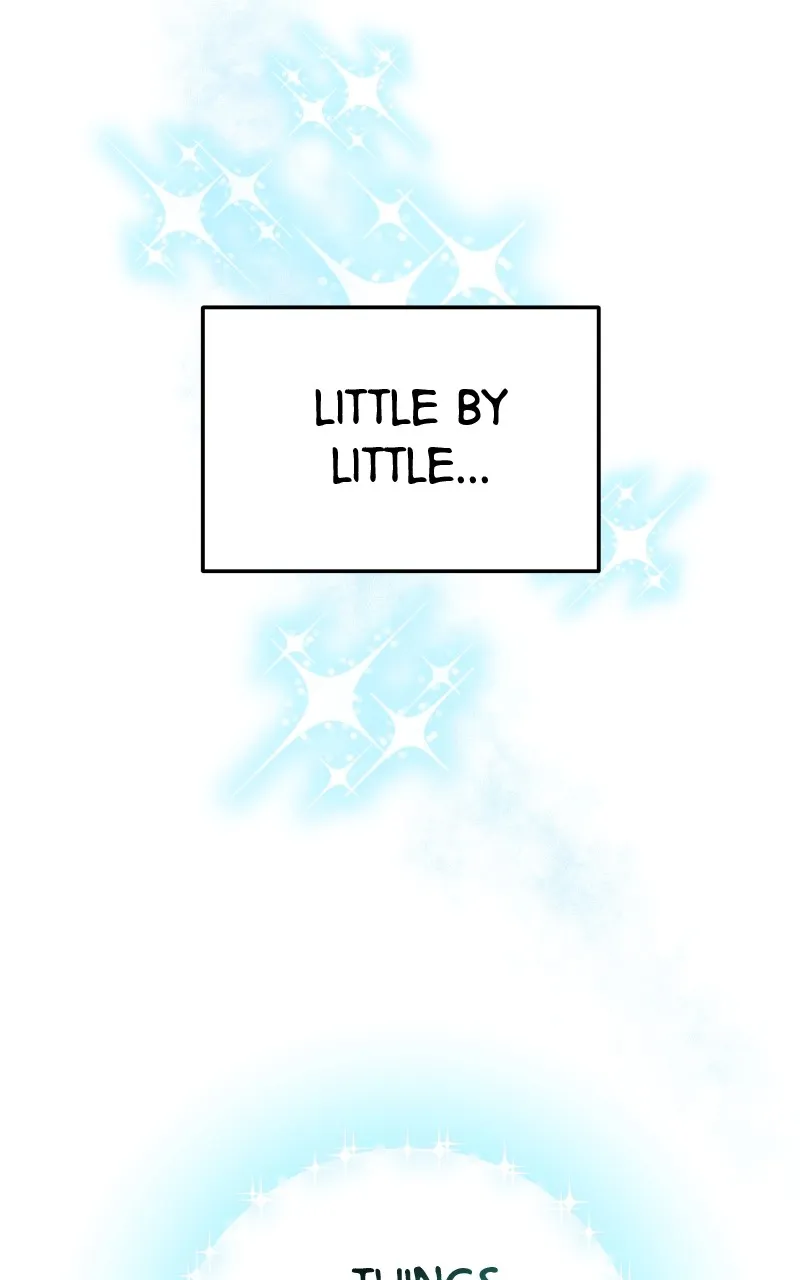 My Comeback as the Youngest Member Chapter 5 page 62 - 