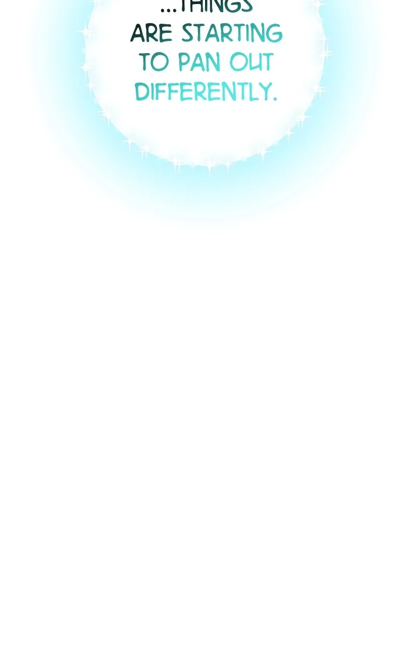 My Comeback as the Youngest Member Chapter 5 page 63 - 