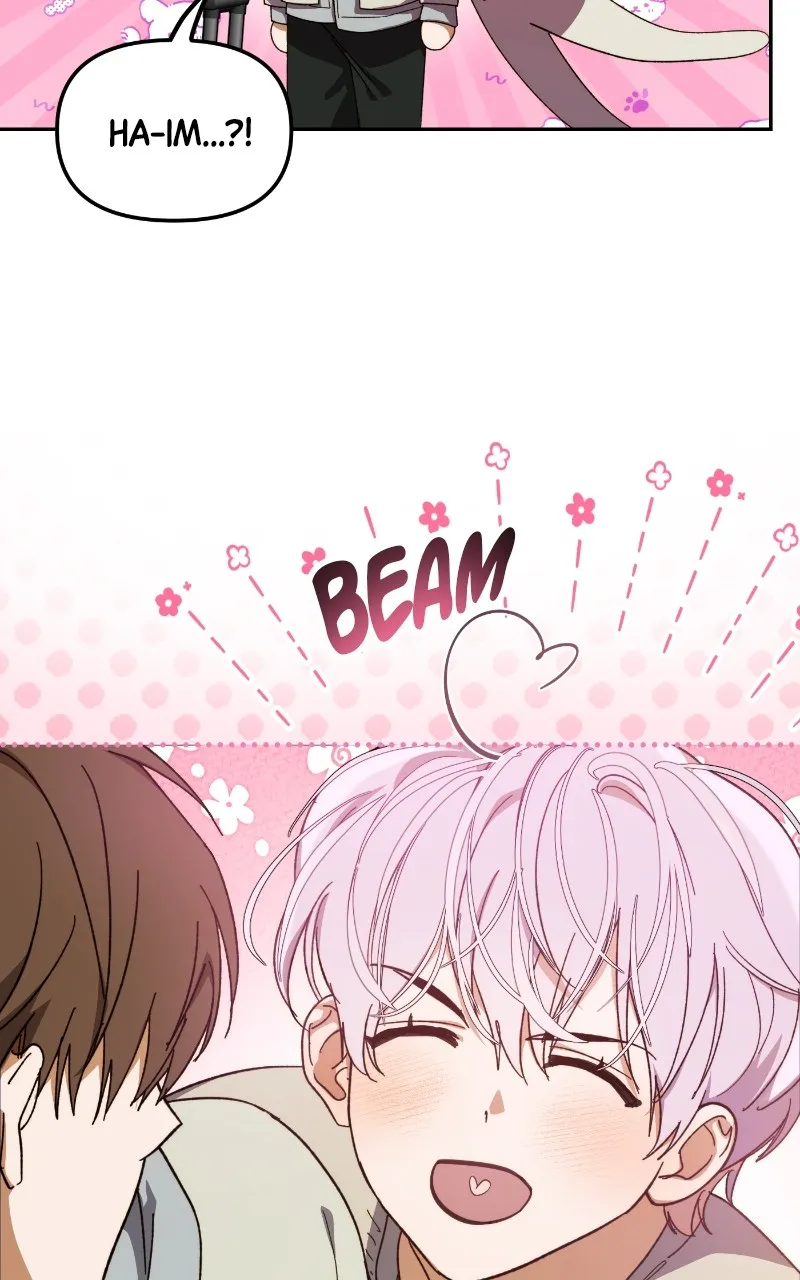 My Comeback as the Youngest Member Chapter 5 page 68 - 
