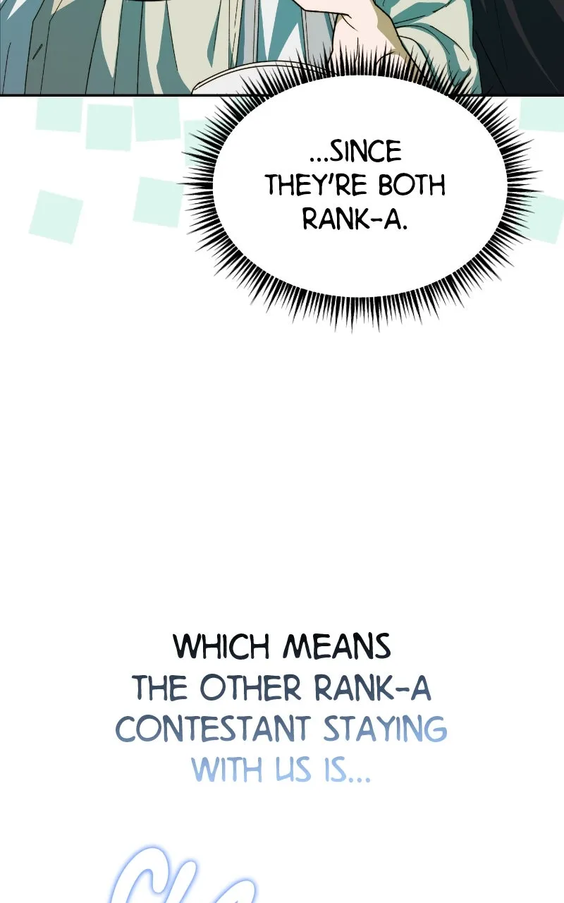 My Comeback as the Youngest Member Chapter 5 page 76 - 