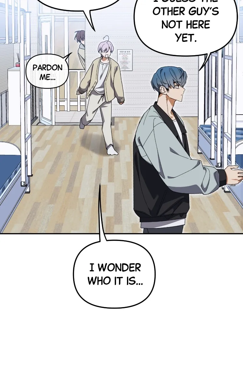 My Comeback as the Youngest Member Chapter 5 page 86 - 