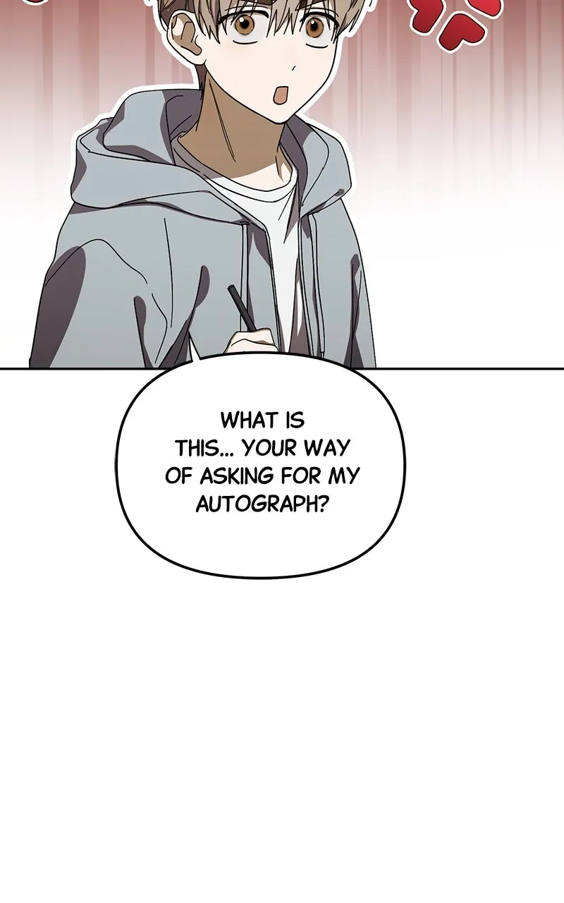 My Comeback as the Youngest Member Chapter 50 page 2 - 