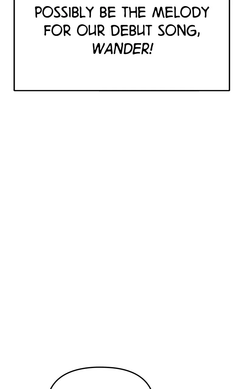 My Comeback as the Youngest Member Chapter 50 page 103 - 
