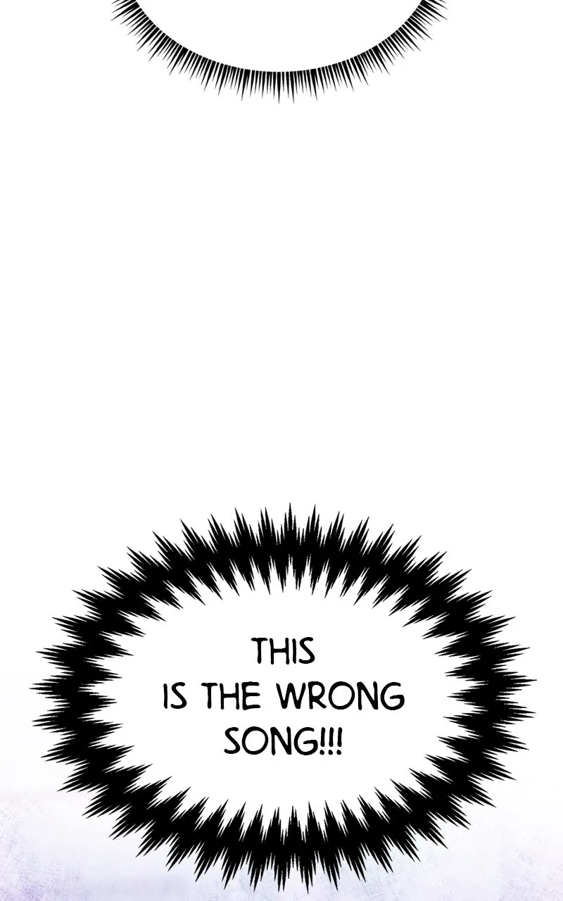 My Comeback as the Youngest Member Chapter 50 page 105 - 