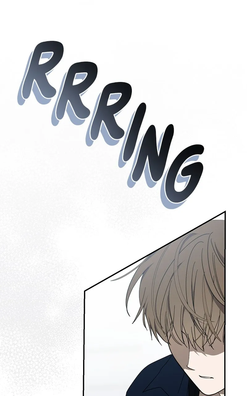 My Comeback as the Youngest Member Chapter 50 page 110 - 