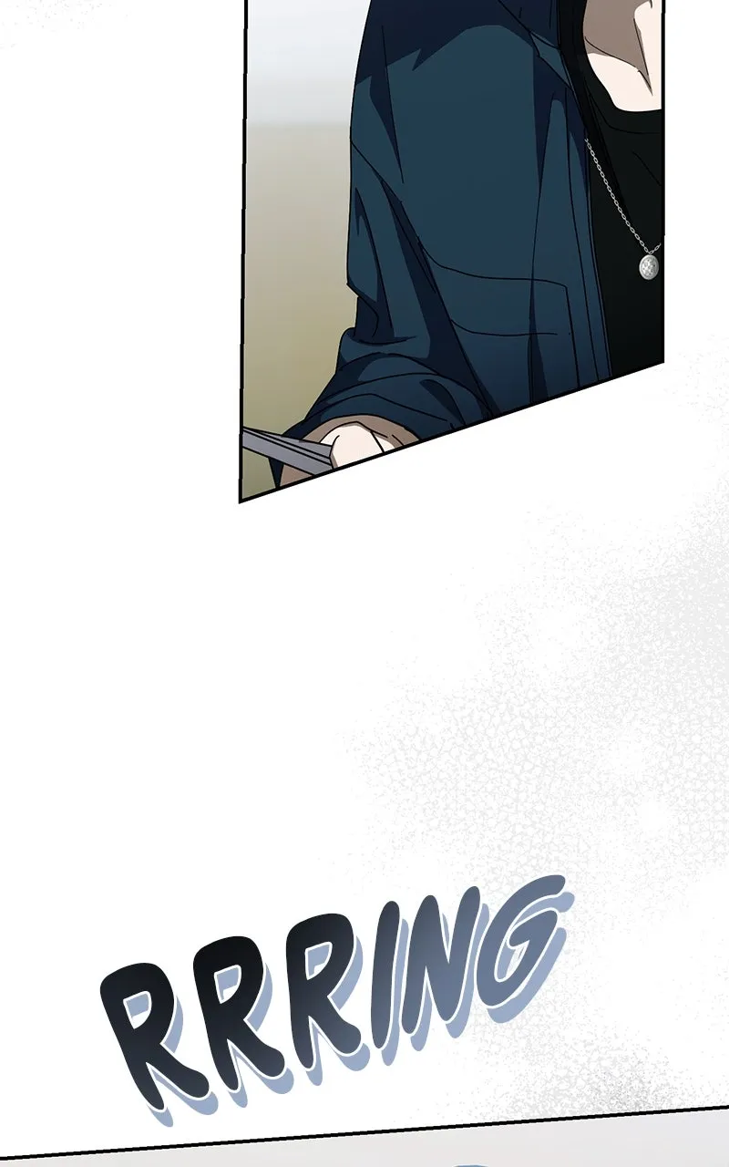 My Comeback as the Youngest Member Chapter 50 page 111 - 