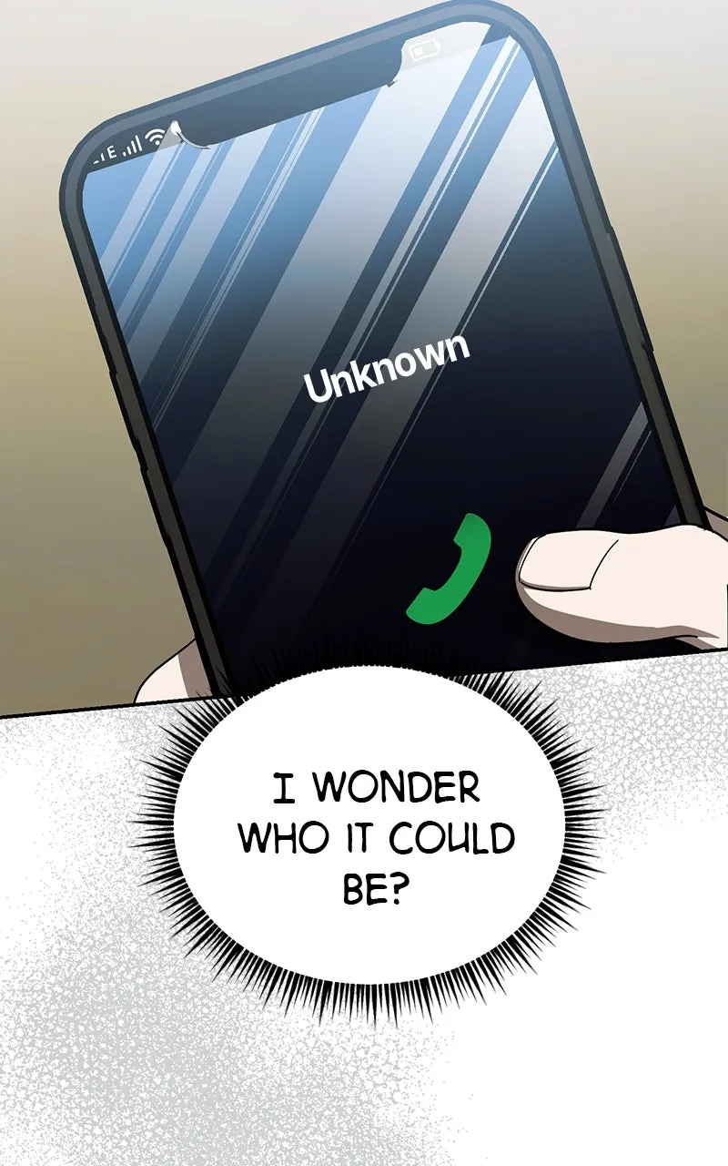 My Comeback as the Youngest Member Chapter 50 page 112 - 