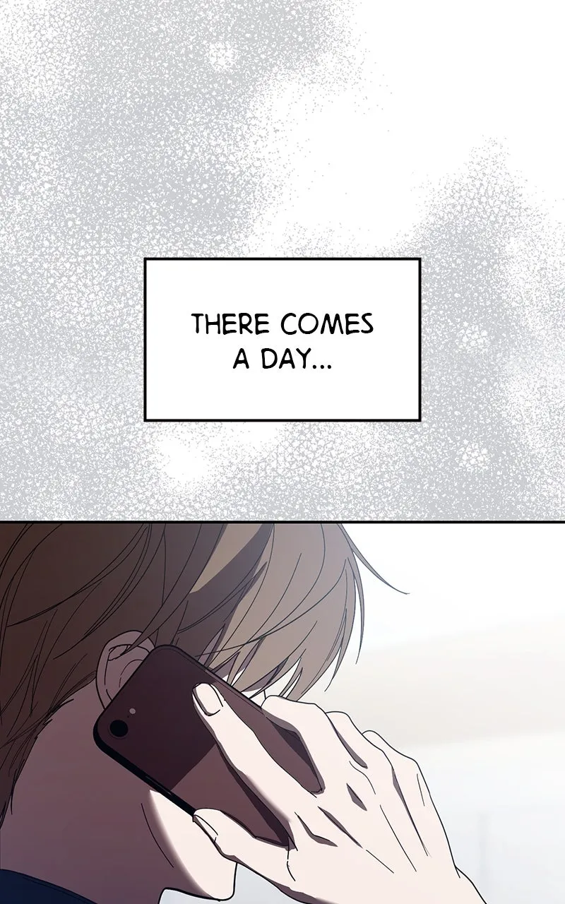 My Comeback as the Youngest Member Chapter 50 page 113 - 