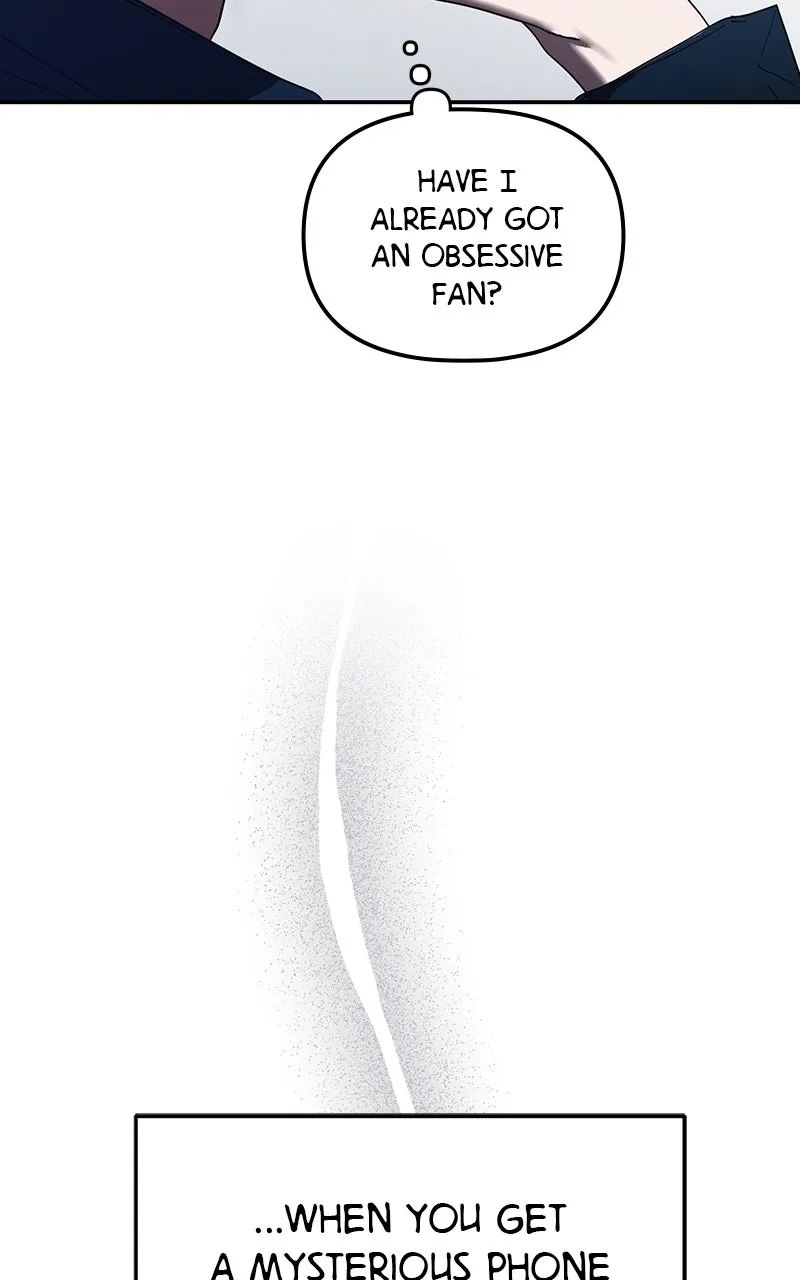 My Comeback as the Youngest Member Chapter 50 page 114 - 