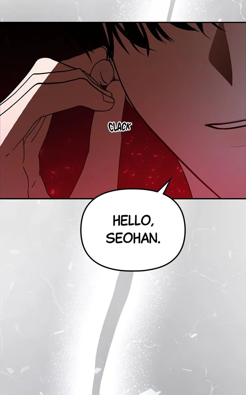 My Comeback as the Youngest Member Chapter 50 page 116 - 