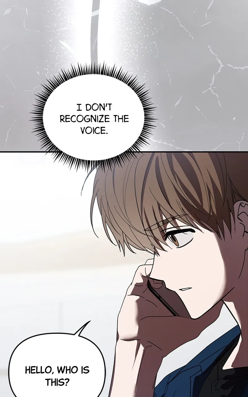 My Comeback as the Youngest Member Chapter 50 page 117 - 