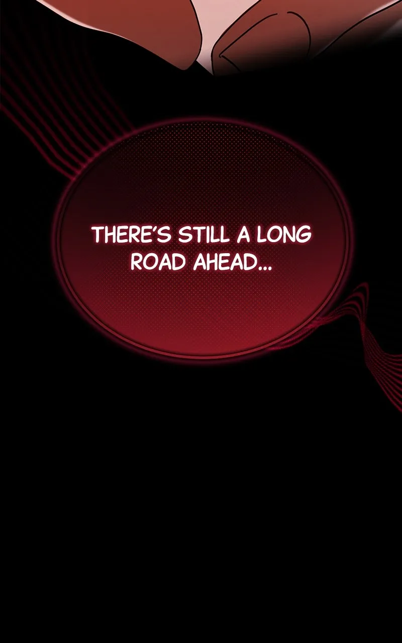 My Comeback as the Youngest Member Chapter 50 page 124 - 