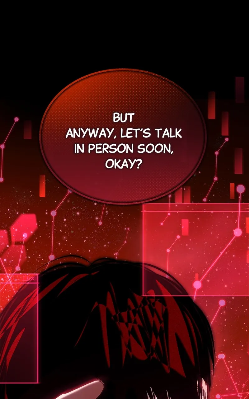 My Comeback as the Youngest Member Chapter 50 page 125 - 