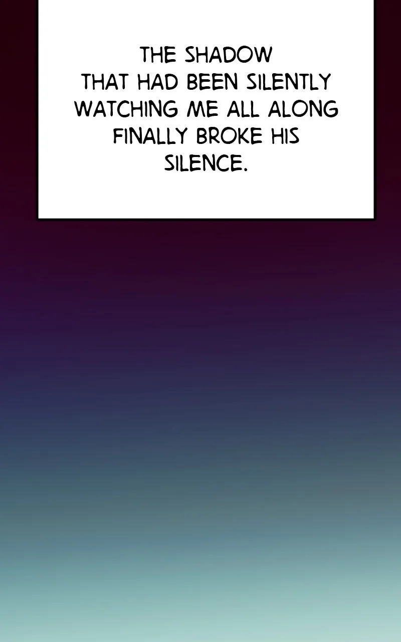 My Comeback as the Youngest Member Chapter 50 page 128 - 