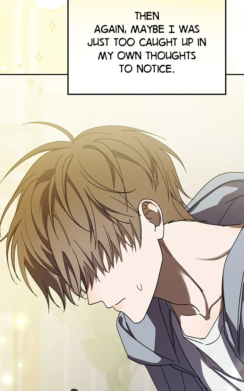 My Comeback as the Youngest Member Chapter 50 page 14 - 