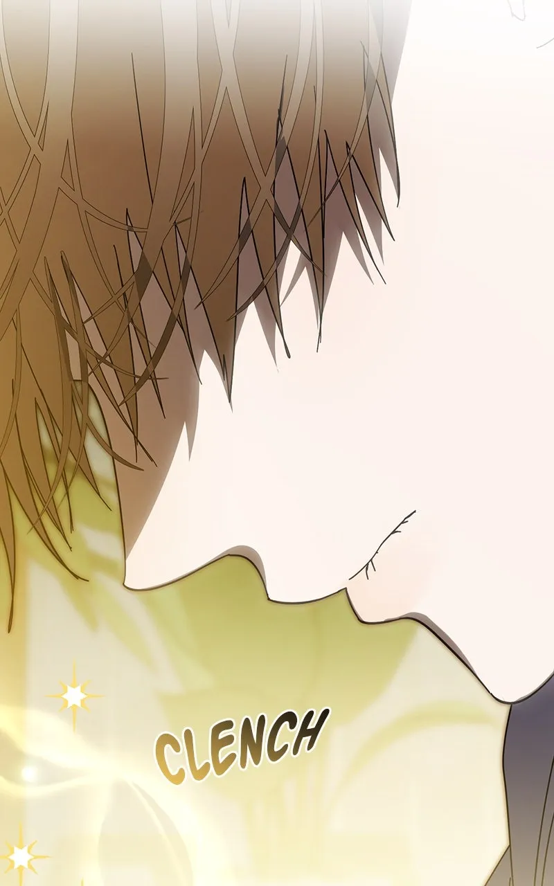 My Comeback as the Youngest Member Chapter 50 page 16 - 