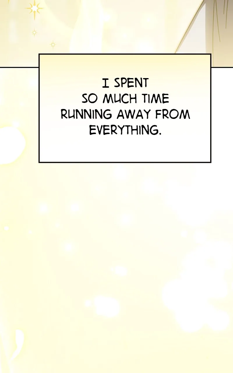 My Comeback as the Youngest Member Chapter 50 page 17 - 