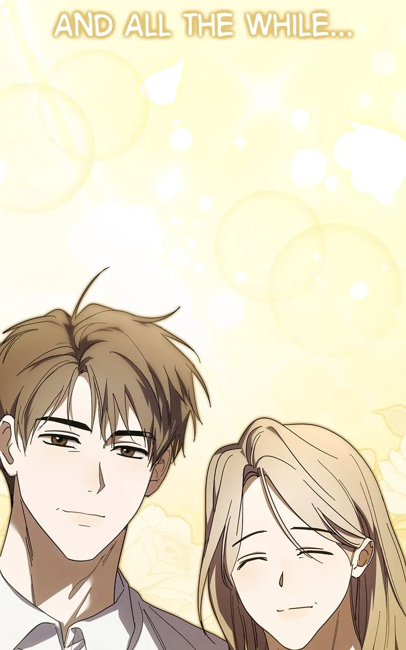 My Comeback as the Youngest Member Chapter 50 page 18 - 