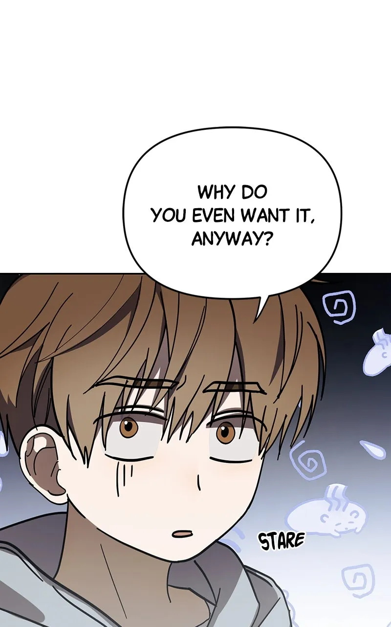 My Comeback as the Youngest Member Chapter 50 page 3 - 