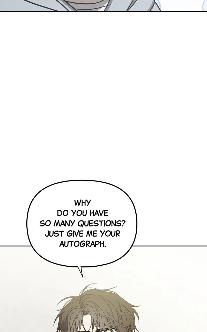 My Comeback as the Youngest Member Chapter 50 page 4 - 