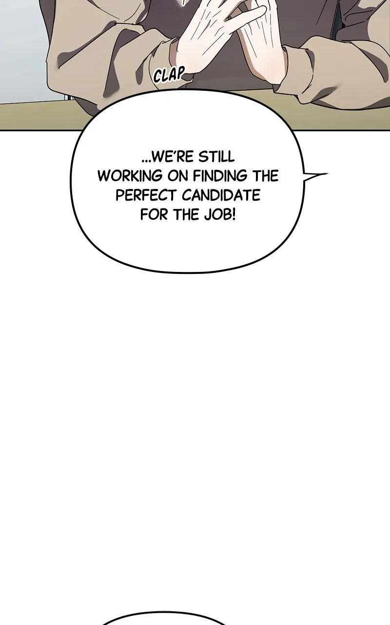 My Comeback as the Youngest Member Chapter 50 page 38 - 